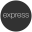 express-js