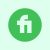 fiverr-logo