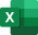 microsoft-excel